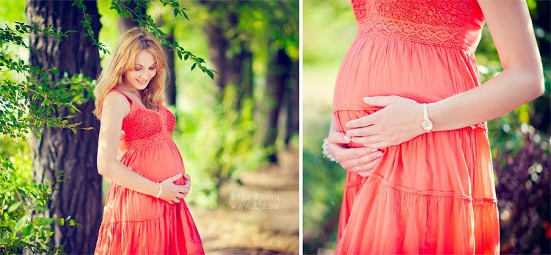 Детские фотосессии — фотограф Вера Франц, Волгоград, кадр 7